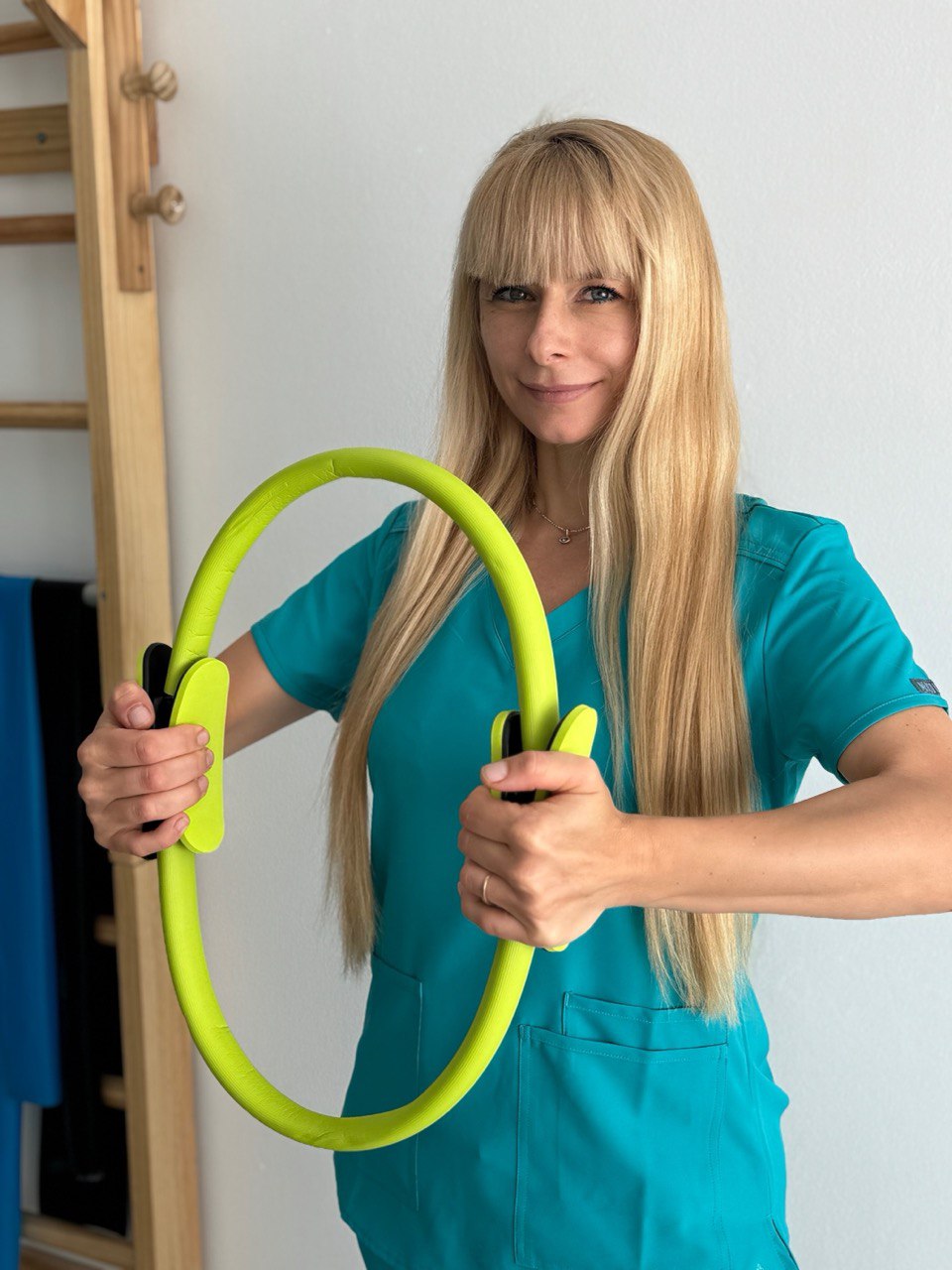 WhatsApp Image 2025 10 24 at 15.46.34