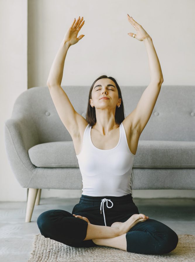 46126 e1772036267591